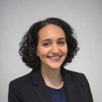 ProviderCAS Employee Amana Droblas's profile photo