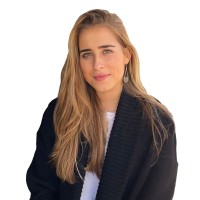 Sofía Muñiz Fernández Email
