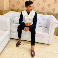 Ca Shahu Email