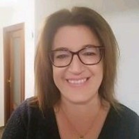 hiberus Employee Emma Serrano's profile photo