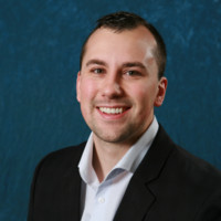 Mark Cashin Email & Phone Number