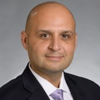 Chase Employee Joe Guzman's profile photo