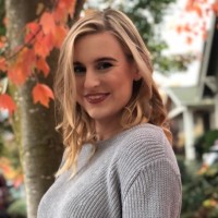 Savannah Boettcher Email