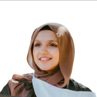 Atoro Employee Amna Mehmood's profile photo