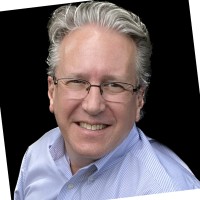 PowerOne Employee Jim Beyer's profile photo