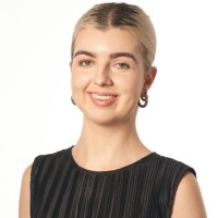 Alice Kelly Email & Phone Number