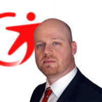Transdev Canada Employee David Kelloway's profile photo