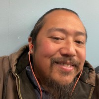 Injection Molding Employee Paul Jayme's profile photo