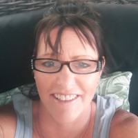 CMBM Facility Services Employee Donna Wilson's profile photo