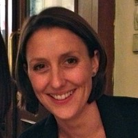 Letchworth Garden City Heritage Foundation Employee Clare V.'s profile photo