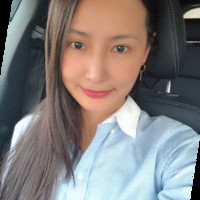 SPECS Model Management Employee 叶娜's profile photo
