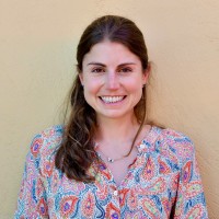 Gray Swan AI Employee Leslie Berberian's profile photo