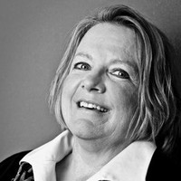 LPA, Inc. Employee Gigi Bainbridge's profile photo