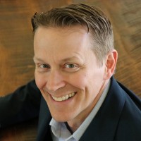 JunkStart Junk Removal Employee Doug Kisgen's profile photo