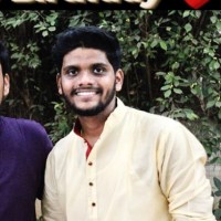 Taxpert Professionals Employee Tejas Pawar's profile photo
