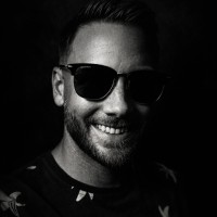 Lua AI Employee Scott Waddell's profile photo