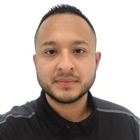 Kevin Gregorio Email & Phone Number