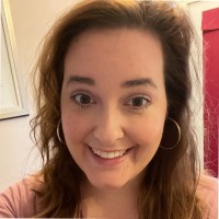 Lauren Scales Email & Phone Number
