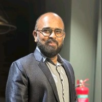 Banyan Canopy Group Employee Muhammad Rajput's profile photo
