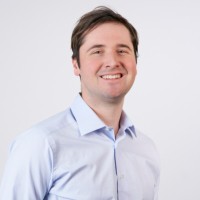 Oscar Health Employee Michael Hodak's profile photo