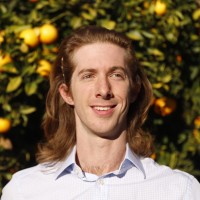Florian Pontani Email