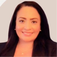 Heb Federal Credit Union Employee Jessica A. Ruiz's profile photo