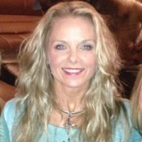 ConnectiCare Employee Sandra Coppola's profile photo