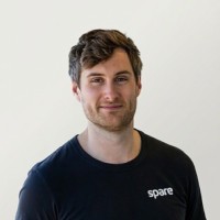 Cameron Stone Email & Phone Number