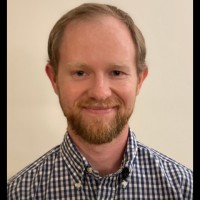 Graham Brooks Email & Phone Number