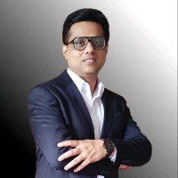 Niraj Kumar Email & Phone Number