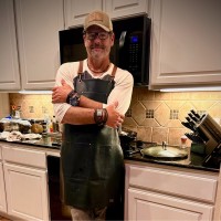 Robert Deardorff Email