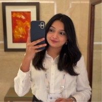 Mrunali Deshpande Email