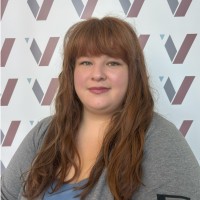 Von Tobel Employee Emily Cavalier's profile photo
