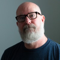 Scott Jefferson Email & Phone Number