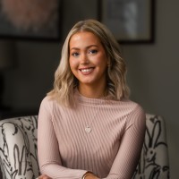 We are Ease Ltd Employee Ria Stapleton's profile photo
