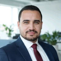 Mostafa Abdo Email