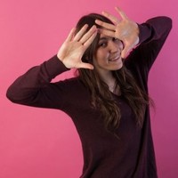 Itis Formation Employee Caroline Coolen's profile photo