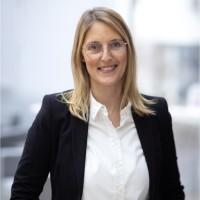 Bijou Brigitte - modische Accesoires AG Employee Lisa Bastian's profile photo