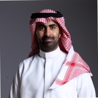 CNTXT Employee Abdulrahman Alkhamees's profile photo