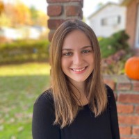 The Hudson Valley Center for Development Employee Jessica Viola's profile photo