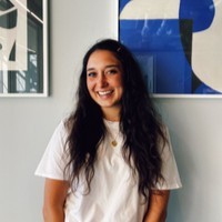 VU.CITY Employee Claudia Belli's profile photo