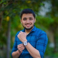 Yash Bora Email