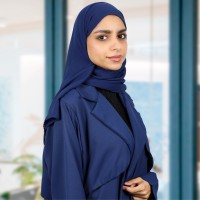 Haneen al Siyabi Email