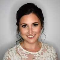 Textron Systems Employee Michelle Pelersi's profile photo