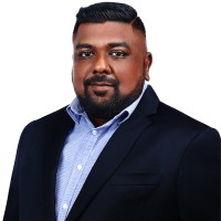 Santhosh Prakash Email & Phone Number
