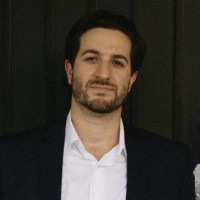 Joseph Vilardi Email & Phone Number