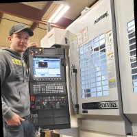 Kevin Krause Email & Phone Number