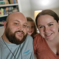 Dan Herber Email & Phone Number