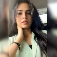 Nancy Singh Email & Phone Number