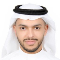 Abdulrahman Alatram Email
